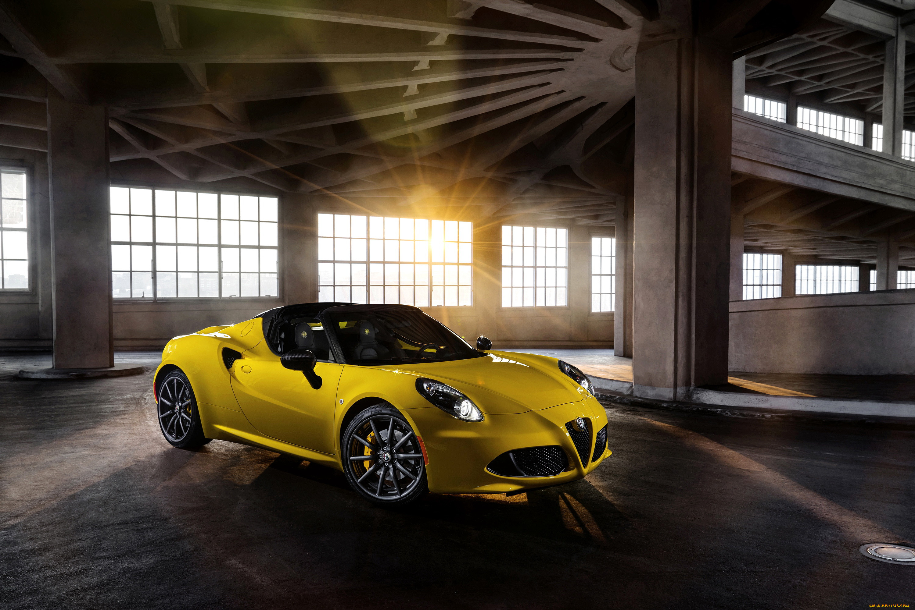 2015 alfa romeo 4c spider, , alfa romeo, , , , alfa, romeo